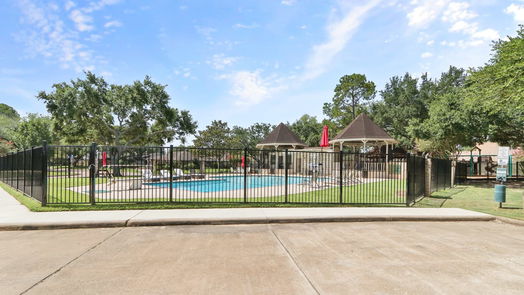 Sugar Land null-story, 4-bed 710 Merrick Drive-idx
