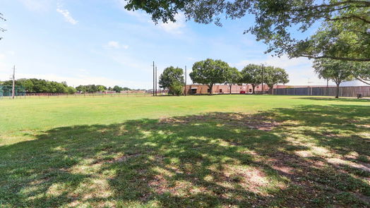 Sugar Land null-story, 4-bed 710 Merrick Drive-idx
