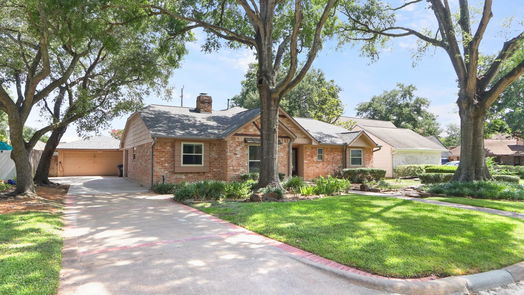 Sugar Land null-story, 4-bed 710 Merrick Drive-idx