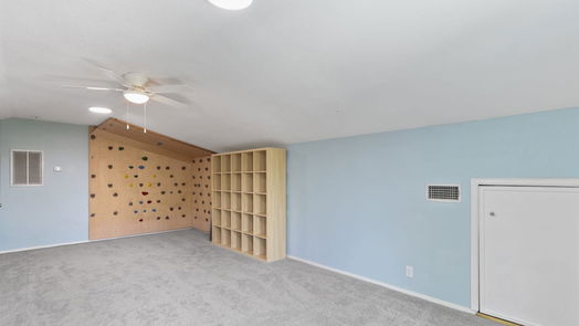 Sugar Land null-story, 4-bed 710 Merrick Drive-idx