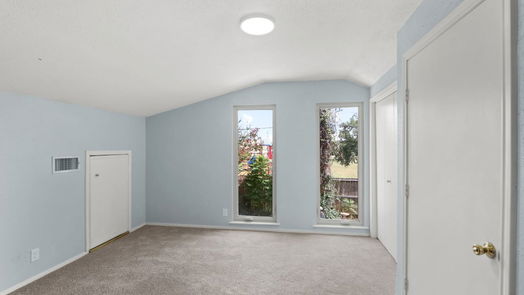 Sugar Land null-story, 4-bed 710 Merrick Drive-idx