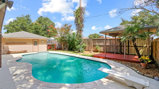 Sugar Land null-story, 4-bed 710 Merrick Drive-idx