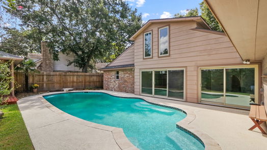 Sugar Land null-story, 4-bed 710 Merrick Drive-idx