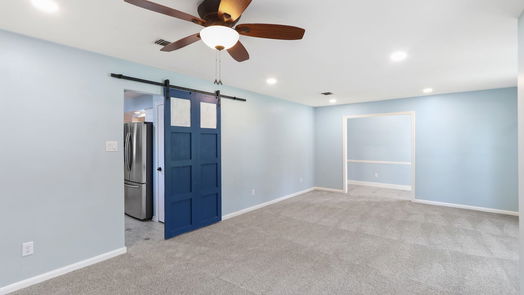 Sugar Land null-story, 4-bed 710 Merrick Drive-idx