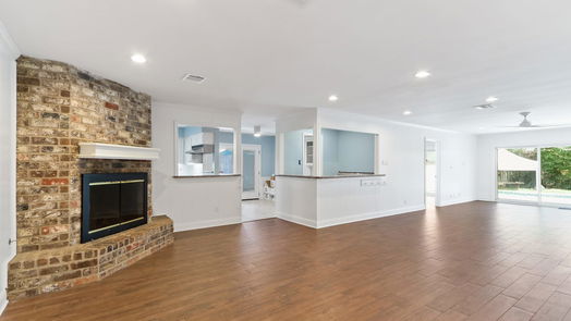 Sugar Land null-story, 4-bed 710 Merrick Drive-idx