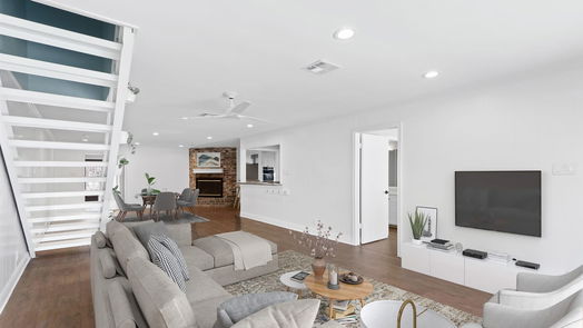 Sugar Land null-story, 4-bed 710 Merrick Drive-idx