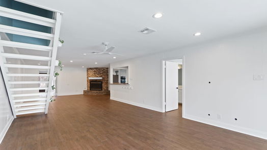 Sugar Land null-story, 4-bed 710 Merrick Drive-idx