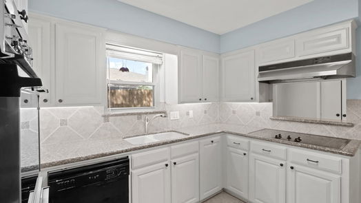 Sugar Land null-story, 4-bed 710 Merrick Drive-idx