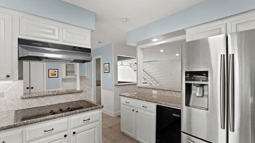 Sugar Land null-story, 4-bed 710 Merrick Drive-idx