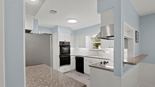 Sugar Land null-story, 4-bed 710 Merrick Drive-idx