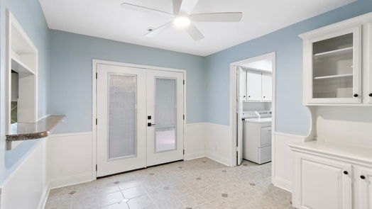 Sugar Land null-story, 4-bed 710 Merrick Drive-idx