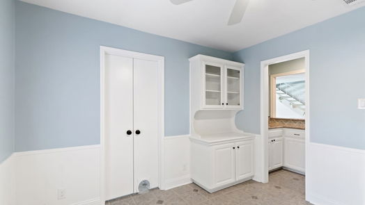 Sugar Land null-story, 4-bed 710 Merrick Drive-idx
