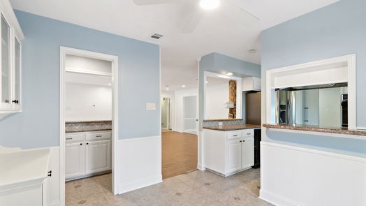 Sugar Land null-story, 4-bed 710 Merrick Drive-idx