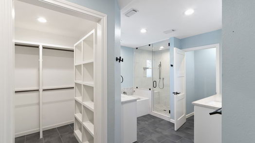 Sugar Land null-story, 4-bed 710 Merrick Drive-idx