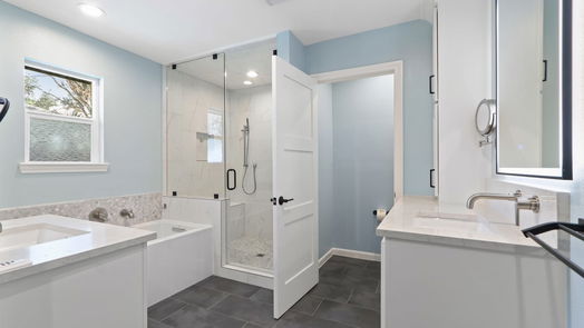Sugar Land null-story, 4-bed 710 Merrick Drive-idx