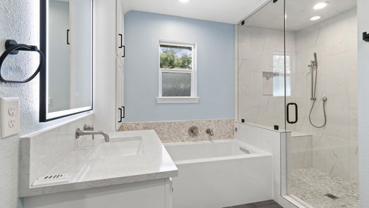 Sugar Land null-story, 4-bed 710 Merrick Drive-idx