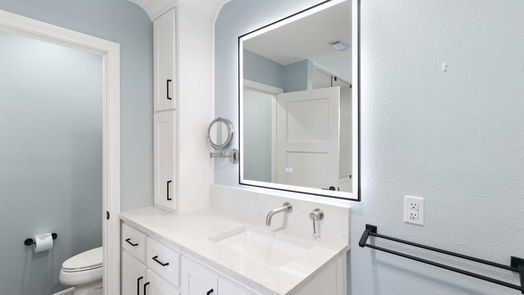 Sugar Land null-story, 4-bed 710 Merrick Drive-idx