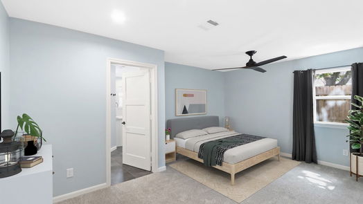 Sugar Land null-story, 4-bed 710 Merrick Drive-idx
