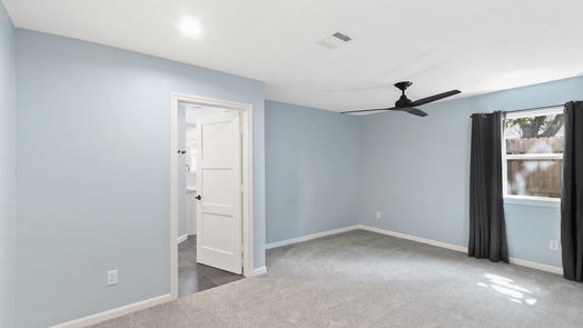 Sugar Land null-story, 4-bed 710 Merrick Drive-idx