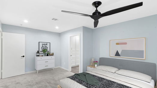 Sugar Land null-story, 4-bed 710 Merrick Drive-idx