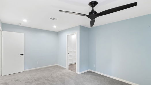 Sugar Land null-story, 4-bed 710 Merrick Drive-idx