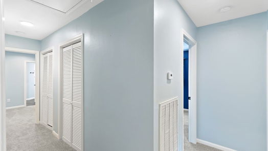 Sugar Land null-story, 4-bed 710 Merrick Drive-idx