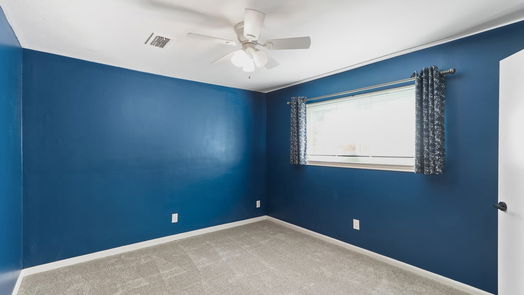 Sugar Land null-story, 4-bed 710 Merrick Drive-idx