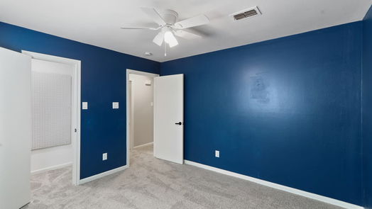 Sugar Land null-story, 4-bed 710 Merrick Drive-idx
