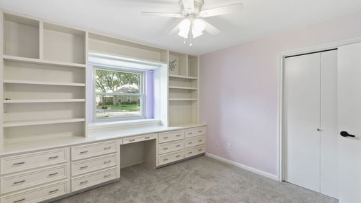 Sugar Land null-story, 4-bed 710 Merrick Drive-idx