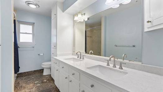 Sugar Land null-story, 4-bed 710 Merrick Drive-idx