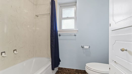 Sugar Land null-story, 4-bed 710 Merrick Drive-idx