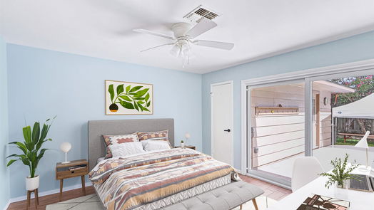 Sugar Land null-story, 4-bed 710 Merrick Drive-idx