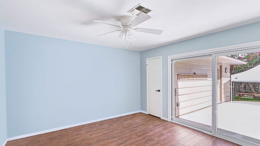 Sugar Land null-story, 4-bed 710 Merrick Drive-idx