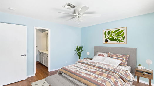 Sugar Land null-story, 4-bed 710 Merrick Drive-idx