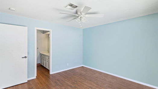 Sugar Land null-story, 4-bed 710 Merrick Drive-idx
