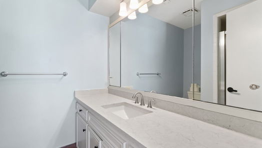Sugar Land null-story, 4-bed 710 Merrick Drive-idx