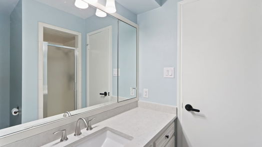 Sugar Land null-story, 4-bed 710 Merrick Drive-idx