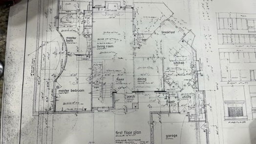 Sugar Land 2-story, 5-bed 3014 Deer Creek Drive-idx