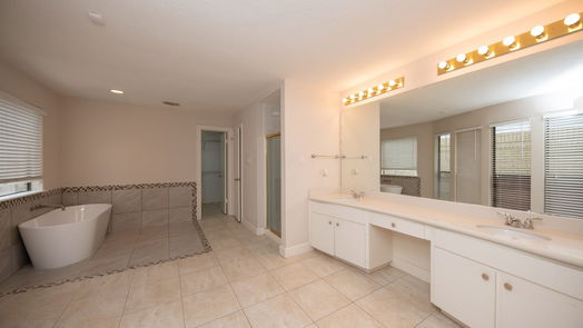 Sugar Land 2-story, 5-bed 3014 Deer Creek Drive-idx