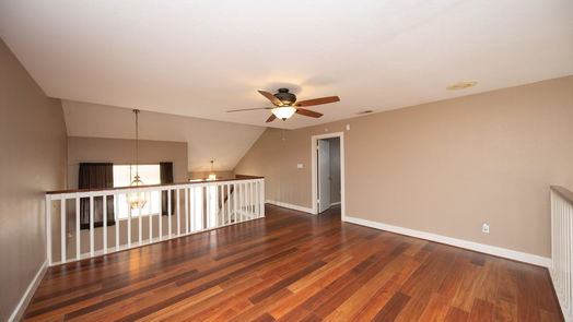 Sugar Land 2-story, 5-bed 3014 Deer Creek Drive-idx