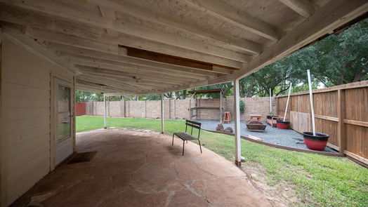 Sugar Land 2-story, 5-bed 3014 Deer Creek Drive-idx