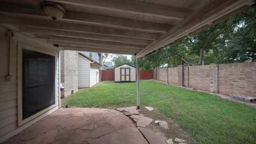 Sugar Land 2-story, 5-bed 3014 Deer Creek Drive-idx