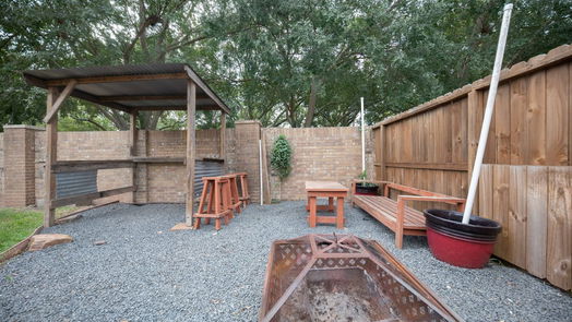Sugar Land 2-story, 5-bed 3014 Deer Creek Drive-idx