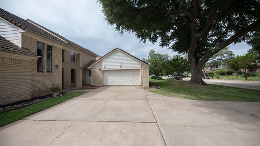 Sugar Land 2-story, 5-bed 3014 Deer Creek Drive-idx