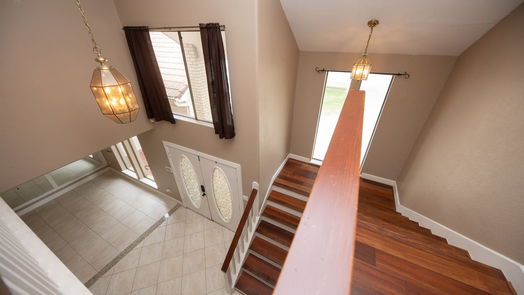 Sugar Land 2-story, 5-bed 3014 Deer Creek Drive-idx