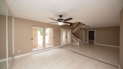 Sugar Land 2-story, 5-bed 3014 Deer Creek Drive-idx