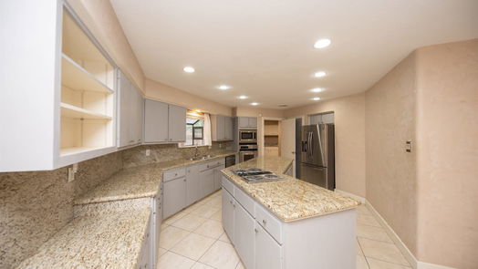 Sugar Land 2-story, 5-bed 3014 Deer Creek Drive-idx