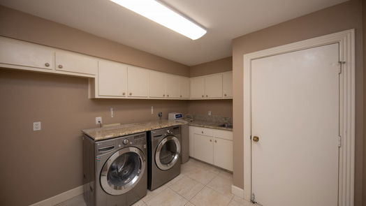Sugar Land 2-story, 5-bed 3014 Deer Creek Drive-idx
