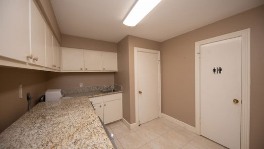 Sugar Land 2-story, 5-bed 3014 Deer Creek Drive-idx