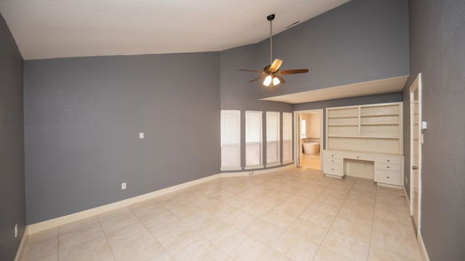 Sugar Land 2-story, 5-bed 3014 Deer Creek Drive-idx